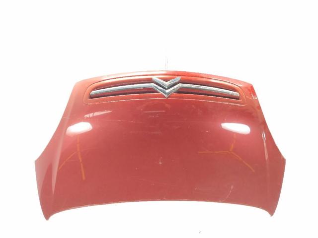 Citroen Xsara  (2000-2010)