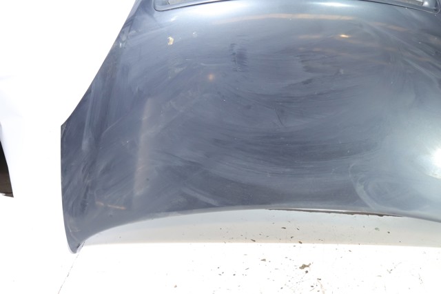  Xsara  minivan (2000-2010) oryginalny od 171,88 zł