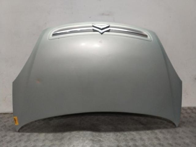  Citroen Xsara  (2000-2010)