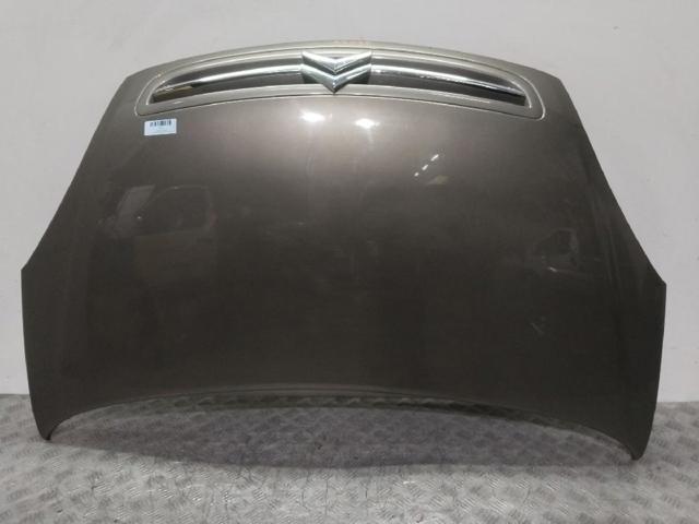 Kupić  Xsara  N68