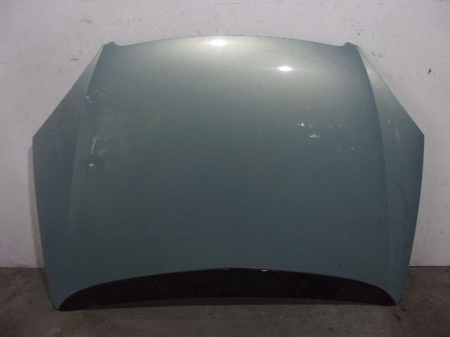 Maska silnika 7901H9 PEUGEOT