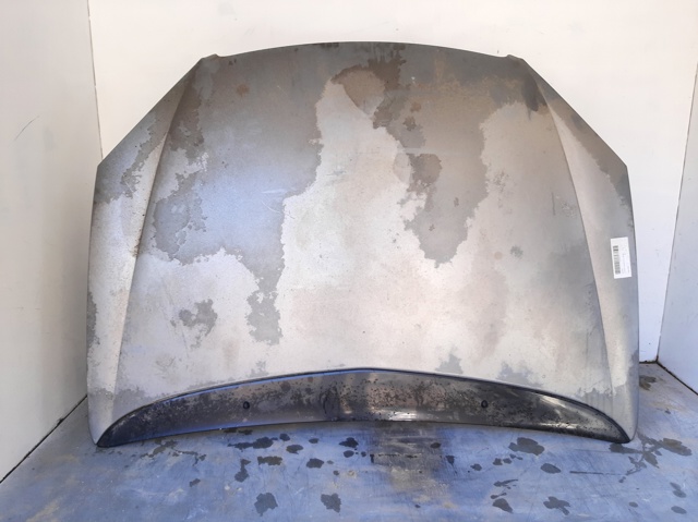 Maska silnika 7901H9 PEUGEOT