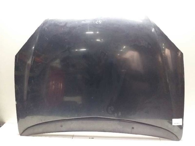 Maska silnika 7901H9 PEUGEOT