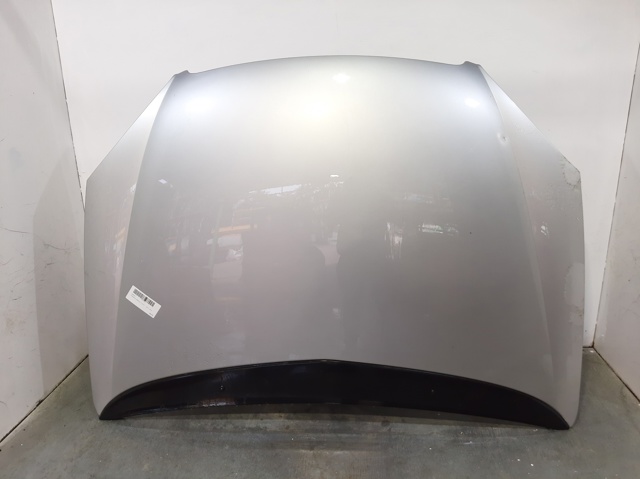 Maska silnika 7901H9 PEUGEOT