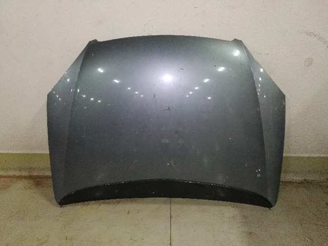 Maska silnika 7901H9 PEUGEOT