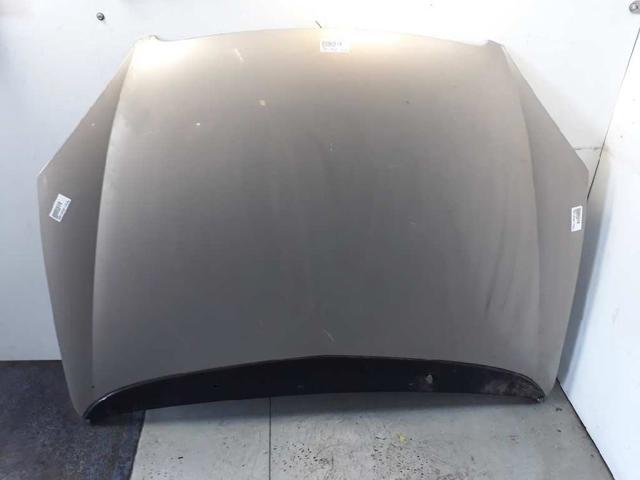 Maska silnika 7901H9 PEUGEOT