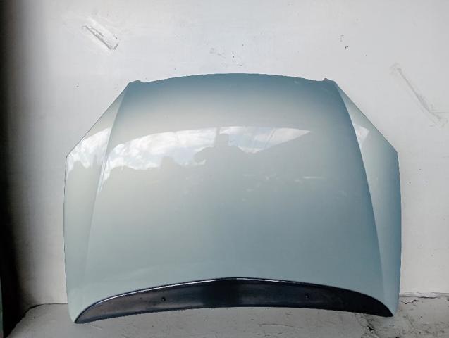 Maska silnika 7901H9 PEUGEOT