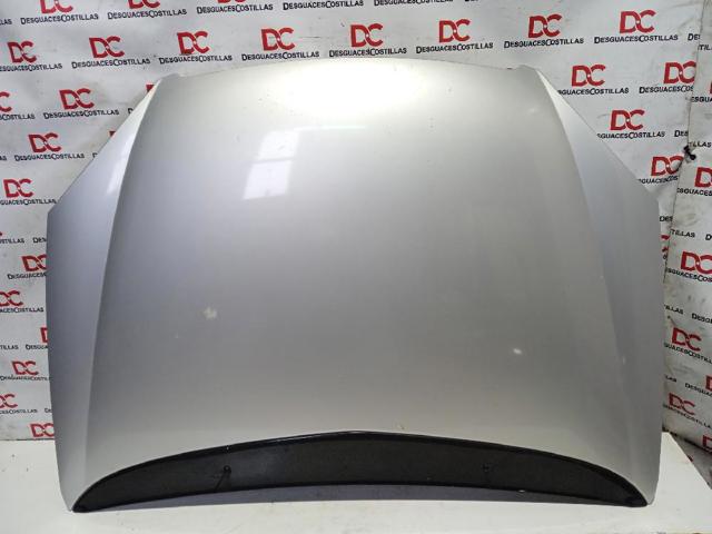 Maska silnika 7901H9 PEUGEOT