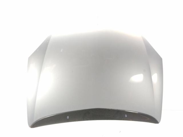 Maska silnika 7901H9 PEUGEOT