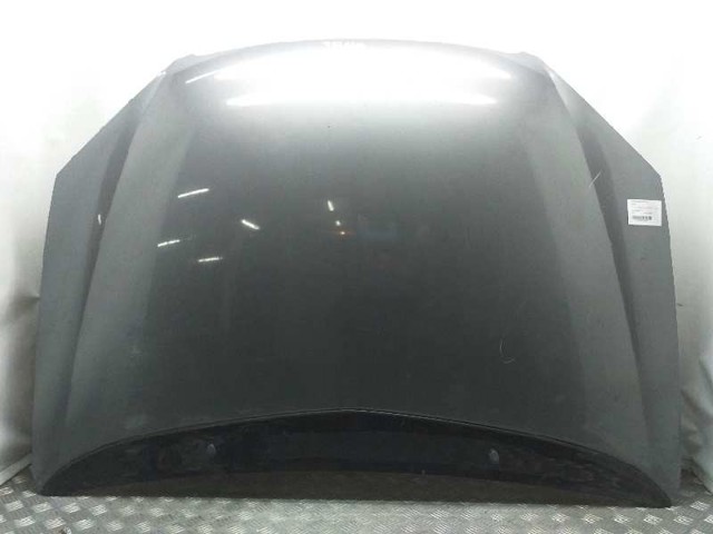 Maska silnika 7901H9 PEUGEOT