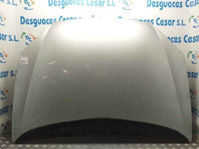 Maska silnika 7901H9 PEUGEOT