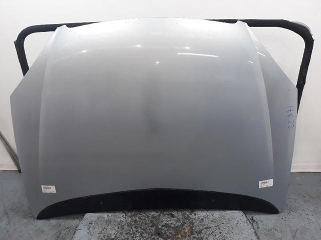 Maska silnika 7901H9 PEUGEOT