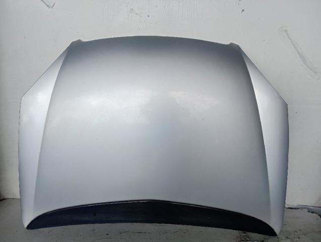 Maska silnika 7901H9 PEUGEOT