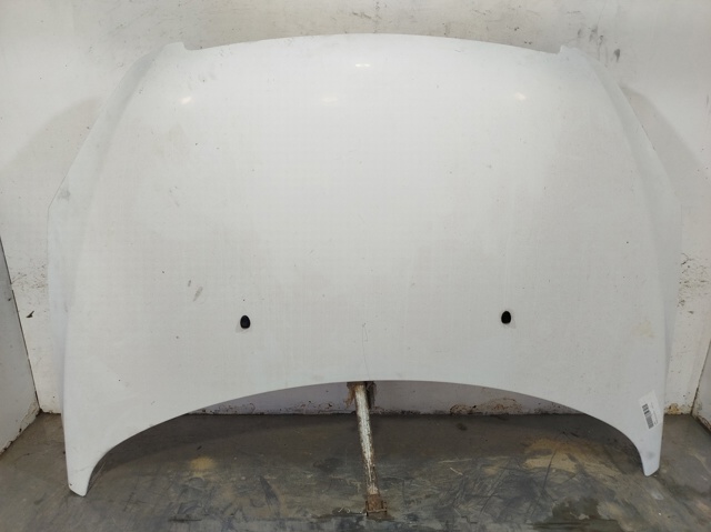 Maska silnika 7901J0 PEUGEOT