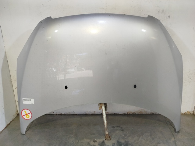 Maska silnika 7901J0 PEUGEOT