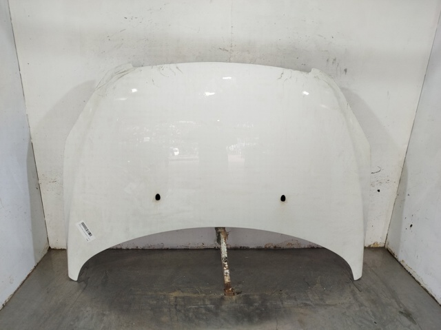 Maska silnika 7901J0 PEUGEOT