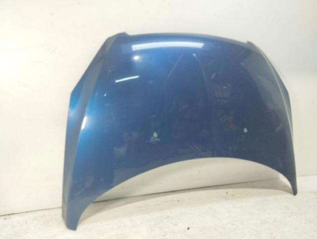Maska silnika 7901J0 PEUGEOT