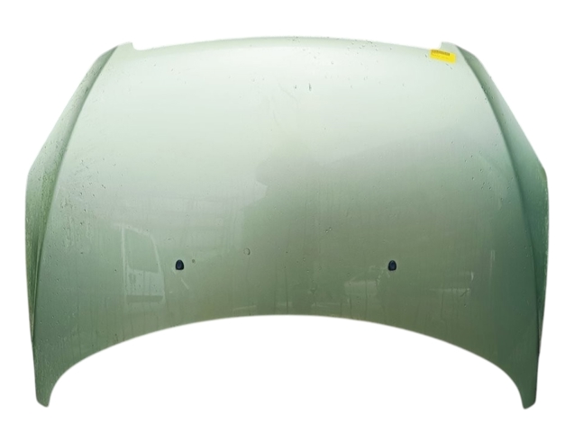 Maska silnika 7901J0 PEUGEOT