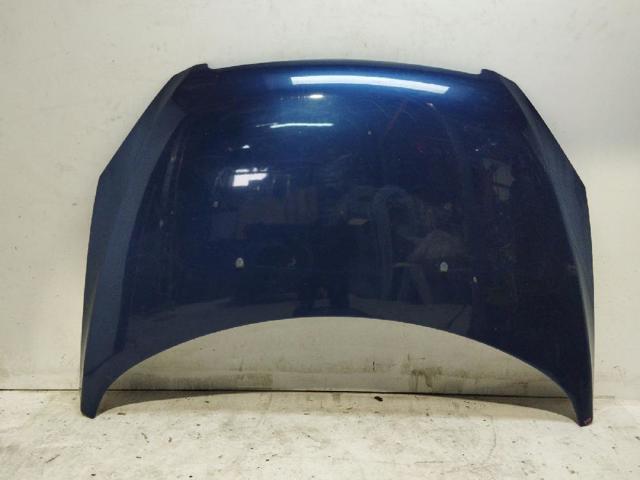 Maska silnika 7901J0 PEUGEOT