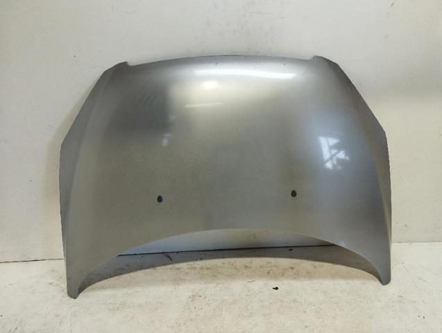 Maska silnika 7901J0 PEUGEOT