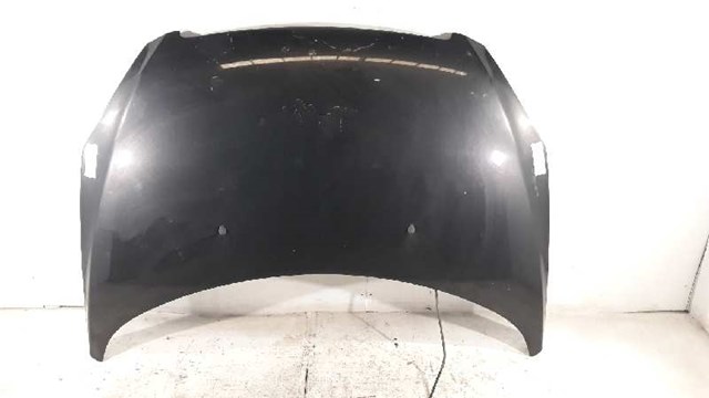 7901J0 Peugeot/Citroen
