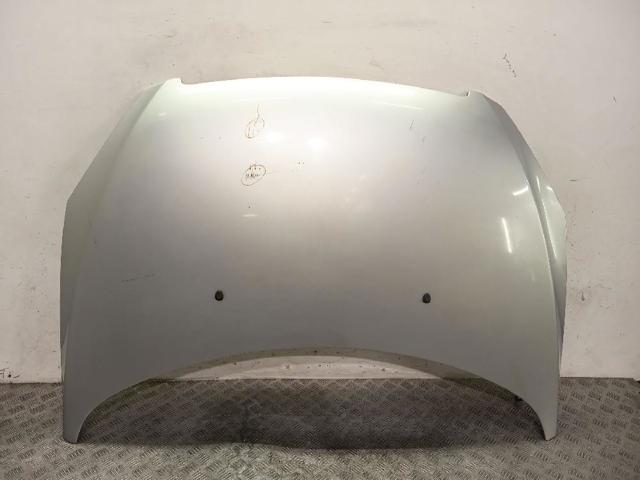 7901J0 Peugeot/Citroen