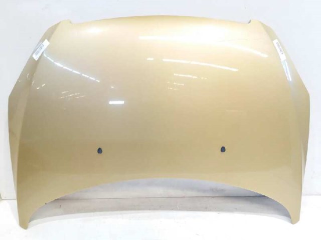 7901J0 Peugeot/Citroen