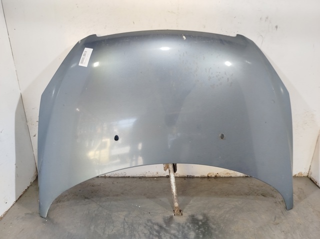 Maska silnika 7901J0 PEUGEOT