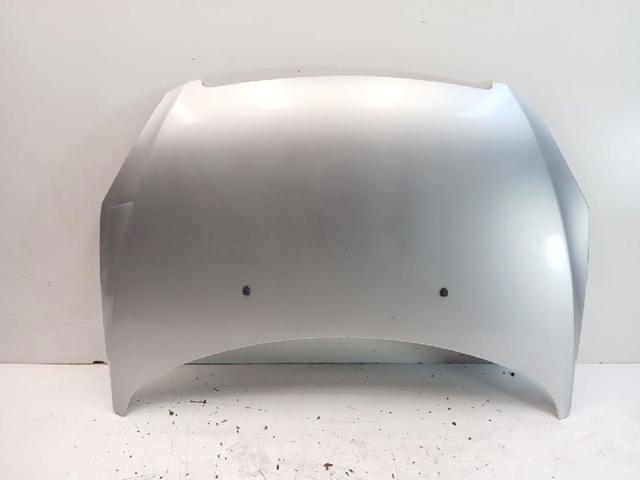 Maska silnika 7901J0 PEUGEOT