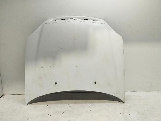 7901J1 Peugeot/Citroen