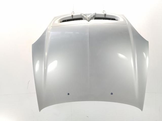 Maska silnika 7901J1 PEUGEOT