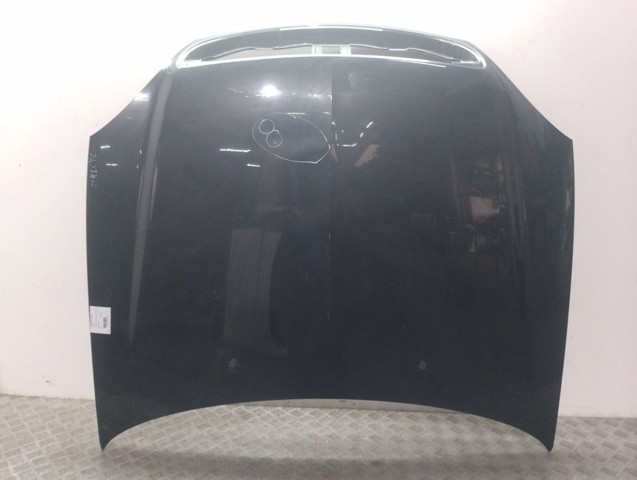 7901J1 Peugeot/Citroen