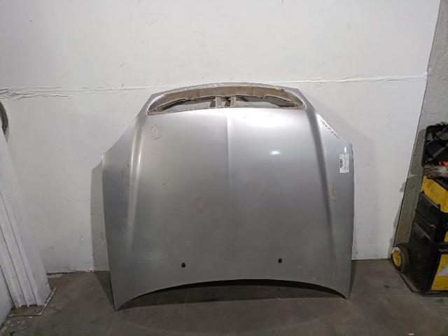 Maska silnika 7901J1 PEUGEOT