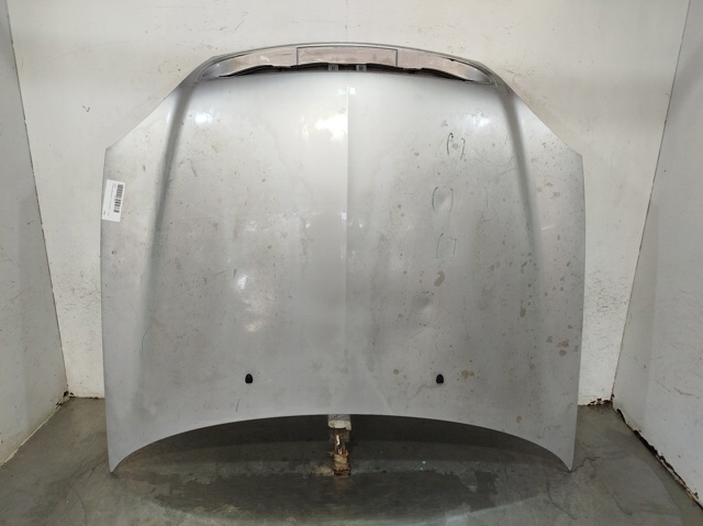 Maska silnika 7901J1 PEUGEOT