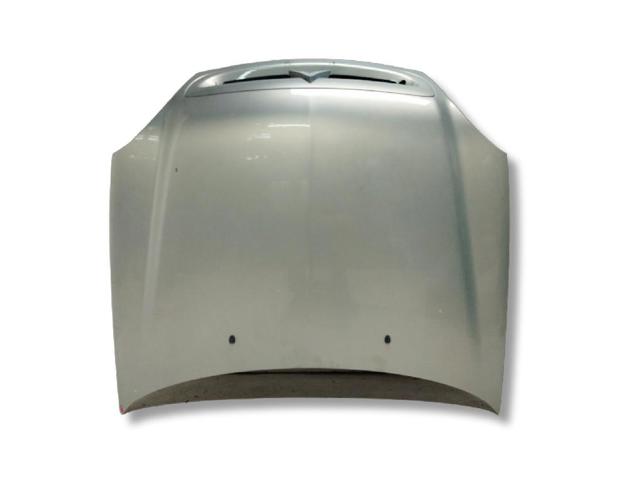 Maska silnika 7901J1 PEUGEOT