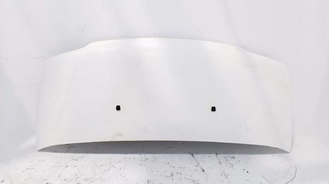 Maska silnika do Peugeot Boxer 244