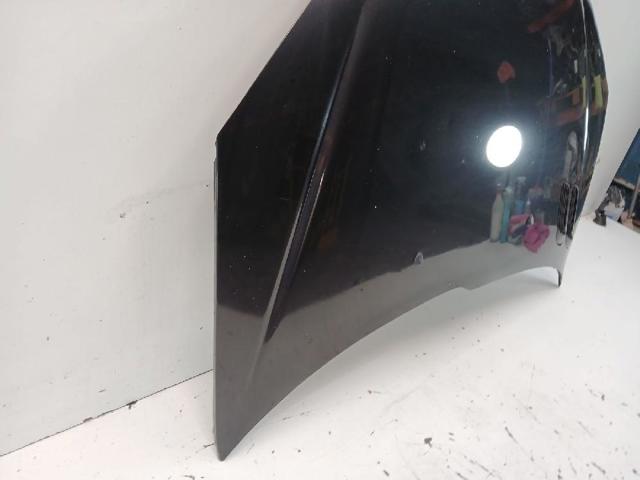 Maska silnika 7901K1 PEUGEOT