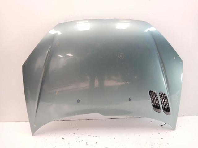 Maska silnika 7901K1 PEUGEOT