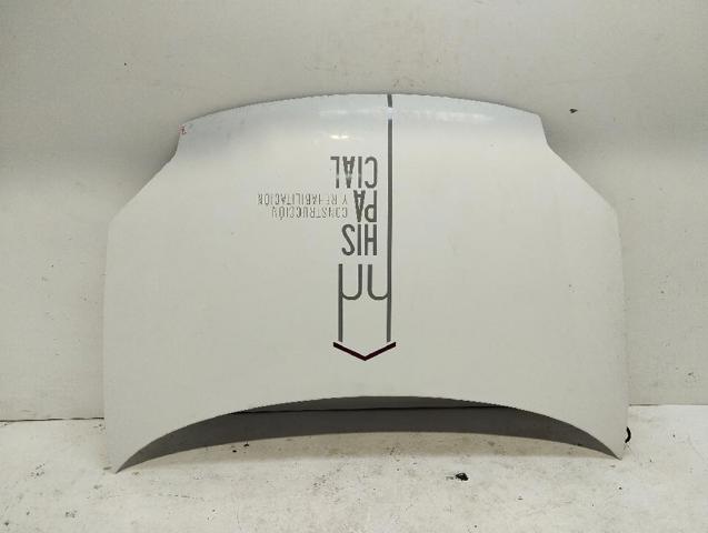 7901K5 Peugeot/Citroen