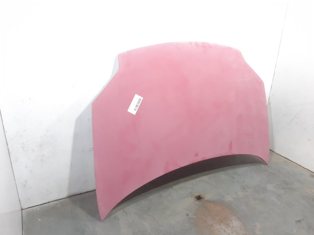 7901K5 Peugeot/Citroen