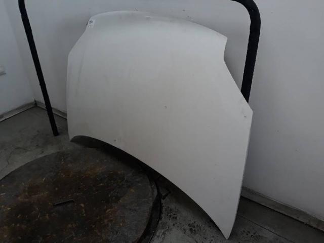 7901K5 Peugeot/Citroen