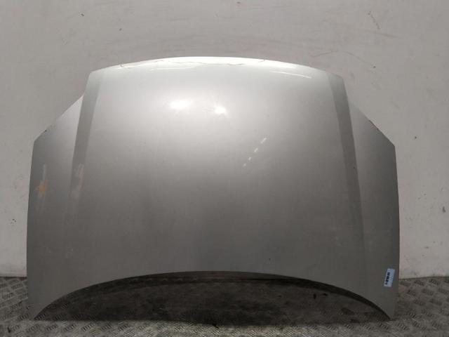 Maska silnika 7901K5 PEUGEOT