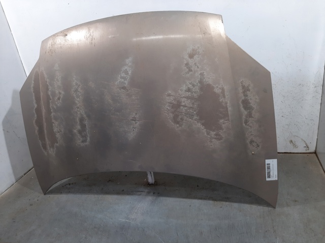 7901K5 Peugeot/Citroen