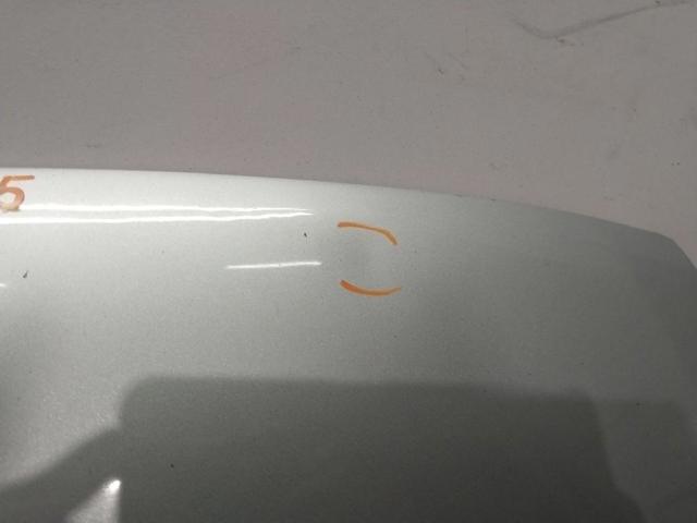 7901K5 Peugeot/Citroen