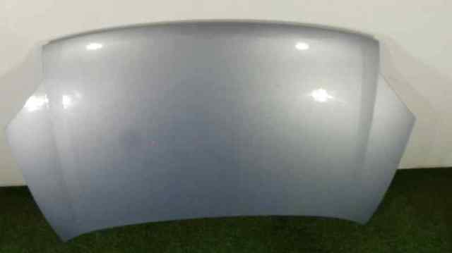 7901K5 Peugeot/Citroen