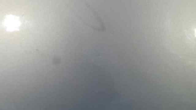 7901K5 Peugeot/Citroen