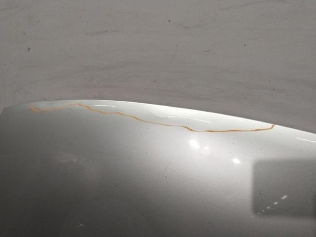 7901K5 Peugeot/Citroen