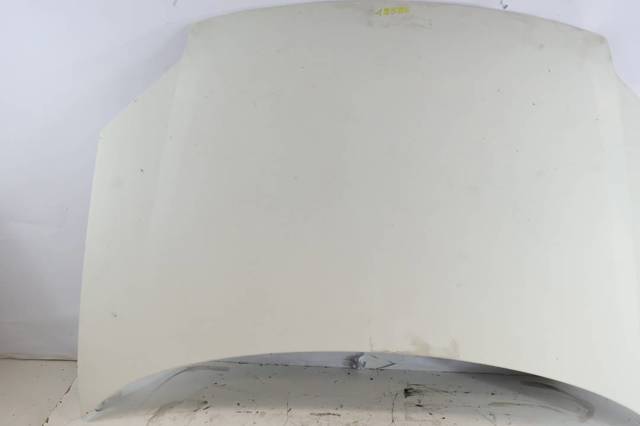 Maska silnika 7901K5 PEUGEOT