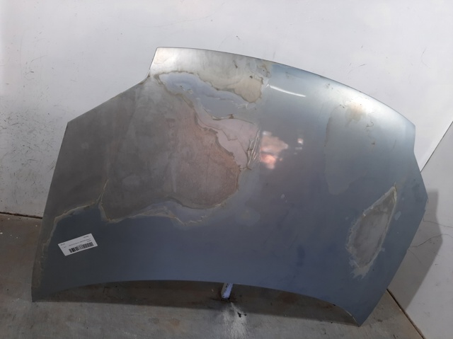 7901K5 Peugeot/Citroen