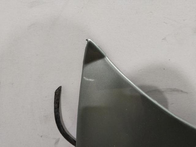 7901K5 Peugeot/Citroen